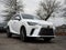 2024 Lexus RX 350 Luxury