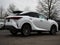 2024 Lexus RX 350 Luxury