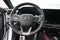 2024 Lexus RX RX 350 F SPORT Handling