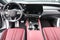2024 Lexus RX RX 350 F SPORT Handling