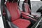 2024 Lexus RX RX 350 F SPORT Handling