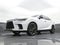 2024 Lexus RX RX 350 F SPORT Handling