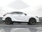 2024 Lexus RX RX 350 F SPORT Handling