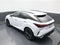 2024 Lexus RX RX 350 F SPORT Handling