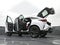 2024 Lexus RX RX 350 F SPORT Handling
