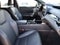 2024 Lexus RX 350h