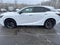 2024 Lexus RX 500h F SPORT Performance