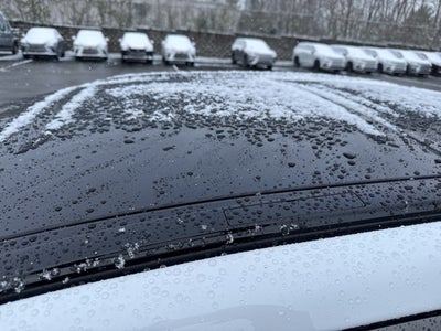 2024 Lexus RX 500h F SPORT Performance