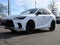 2025 Lexus RX 500h F SPORT Performance