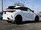 2025 Lexus RX 500h F SPORT Performance