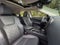2024 Lexus NX 350 Luxury