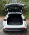 2024 Lexus NX 350 Luxury