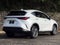 2024 Lexus NX 350 Luxury
