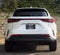 2024 Lexus NX 350 Luxury
