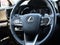 2022 Lexus NX 350h Luxury