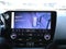 2022 Lexus NX 350h Luxury