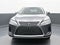 2021 Lexus RX RX 350