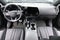 2023 Lexus NX NX 350 F SPORT Handling
