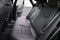 2023 Lexus NX NX 350 F SPORT Handling