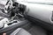 2023 Lexus NX NX 350 F SPORT Handling
