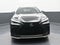 2023 Lexus NX NX 350 F SPORT Handling