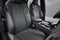 2023 Lexus NX NX 350 F SPORT Handling