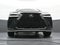 2023 Lexus NX NX 350 F SPORT Handling