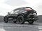 2023 Lexus NX NX 350 F SPORT Handling