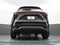 2023 Lexus NX NX 350 F SPORT Handling