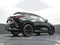 2023 Lexus NX NX 350 F SPORT Handling
