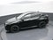 2023 Lexus NX NX 350 F SPORT Handling