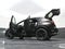 2023 Lexus NX NX 350 F SPORT Handling