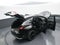 2023 Lexus NX NX 350 F SPORT Handling