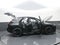 2023 Lexus NX NX 350 F SPORT Handling