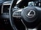2022 Lexus RX 350 F Sport Handling