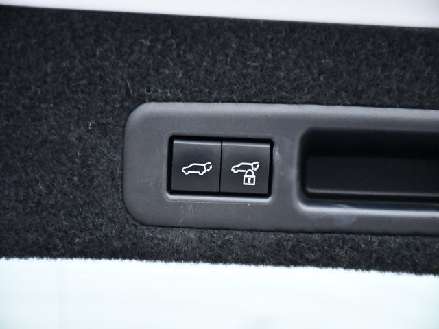 2022 Lexus RX 350 F Sport Handling