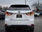 2022 Lexus RX 350 F Sport Handling