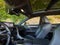 2022 Lexus RX 350 F Sport Handling