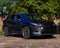 2022 Lexus RX 350 F Sport Handling