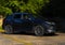 2022 Lexus RX 350 F Sport Handling