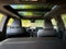 2022 Lexus RX 350 F Sport Handling