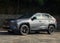 2019 Toyota RAV4 Hybrid XSE