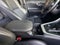 2019 Toyota RAV4 Hybrid XSE