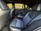 2019 Toyota RAV4 Hybrid XSE