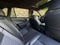 2019 Toyota RAV4 Hybrid XSE