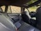 2019 Toyota RAV4 Hybrid XSE