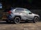 2019 Toyota RAV4 Hybrid XSE