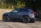 2019 Toyota RAV4 Hybrid XSE