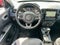 2019 Jeep Compass Altitude
