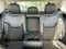 2019 Jeep Compass Altitude